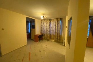 ул. Бухарестская, 33 корп. 3 - м. Международная