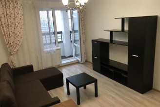 Пулковское шоссе, 42 корп. 6 - м. Звёздная