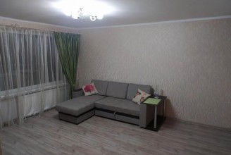 ул. Руставели, 42А - м. Академическая
