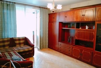 ул. Народная, 73 - м. Ломоносовская