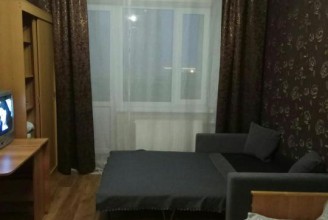 ул. Варшавская, 19 корп. 5 - м. Электросила