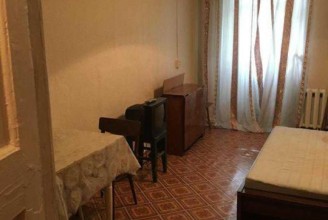 пр-кт Тореза, 77 корп. 3 - м. Озерки