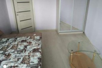 ул. Пионерстроя, 19 корп. 2 - м. Проспект Ветеранов