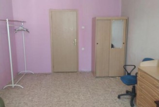 Богатырский пр-кт, 48 - м. Старая Деревня