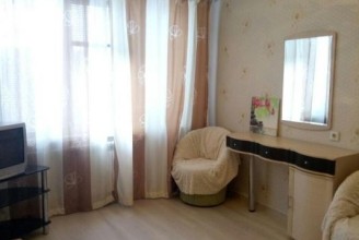 пр-кт Солидарности, 7 корп. 2 - м. Проспект Большевиков