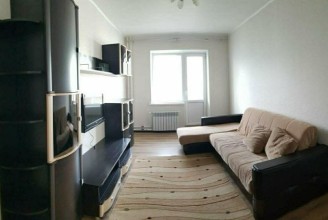 пр-кт Героев, 26 - м. Автово