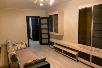 Октябрьская наб, 124 корп. 5 - м. Пролетарская
