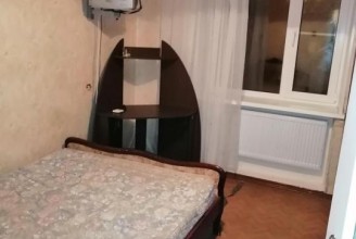 Дачный пр-кт, 2 корп. 2 - м. Проспект Ветеранов