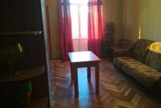 ул. Бабушкина, 77/8 - м. Ломоносовская