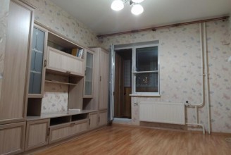 ул. Оптиков, 45 корп. 2 - м. Беговая