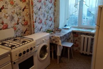 пр-кт Ветеранов, 45 - м. Проспект Ветеранов