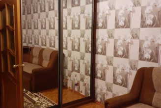 Комендантский пр-кт, 22 корп. 2 - м. Комендантский проспект