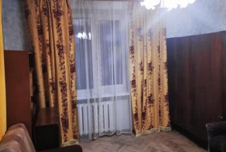 ул. Омская, 13 - м. Пионерская