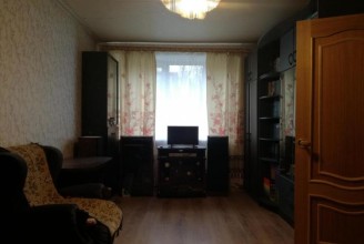 Гражданский пр-кт, 124 - м. Гражданский проспект