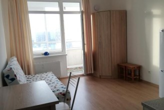 Арцеуловская аллея, 23 корп. 2 - м. Комендантский проспект