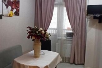 Заневский пр-кт, 42 - м. Ладожская