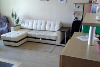 пр-кт Королёва, 21 корп. 1 - м. Пионерская
