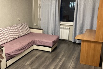пр-кт Ветеранов, 99 - м. Проспект Ветеранов