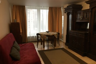 пр-кт Просвещения, 78 - м. Гражданский проспект