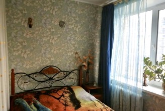 пр-кт Юрия Гагарина, 28 корп. 4 - м. Московская