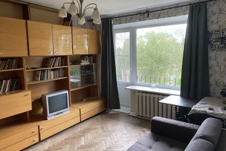 пр-кт Ветеранов, 42 корп. 2