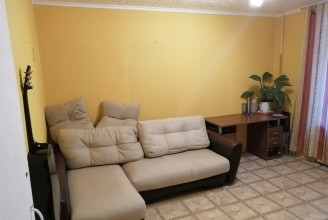 Гражданский пр-кт, 31 корп. 2 - м. Академическая