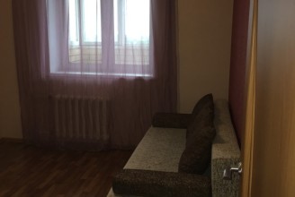 Северный пр-кт, 63 корп. 1 - м. Академическая