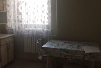 Пулковское шоссе, 14с6