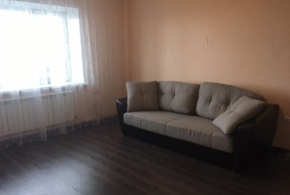 Детский пер, 2