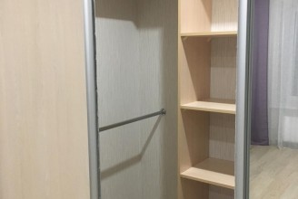 ул. Новороссийская, 44