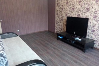 пр-кт Стачек, 74 корп. 1