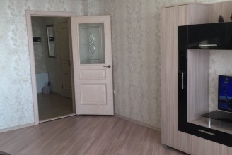 пр-кт Науки, 47 корп. 2 - м. Академическая