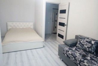 Светлановский пр-кт, 48/19 - м. Политехническая