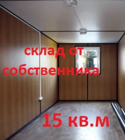 196627, г санкт-петербург, пушкинский р-н, московское шоссе, д 256 к 4 стр 1
