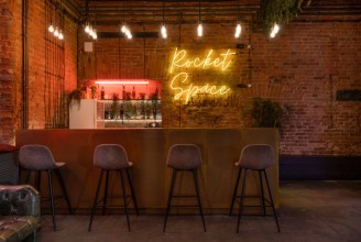 190020, г Санкт-Петербург, Адмиралтейский р-н, наб. Обводного канала, д 134-136-138 литера Б