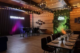 199106, г Санкт-Петербург, Василеостровский р-н, линия Кожевенная, д 34