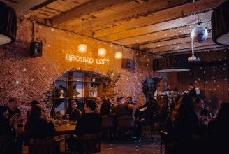 199106, г Санкт-Петербург, Василеостровский р-н, линия Кожевенная, д 30