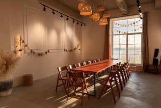 199106, г Санкт-Петербург, Василеостровский р-н, линия Кожевенная, д 34