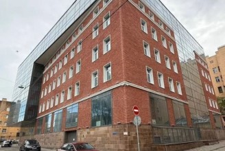 191015, г Санкт-Петербург, Центральный р-н, Таврический пер, д 7 стр 1