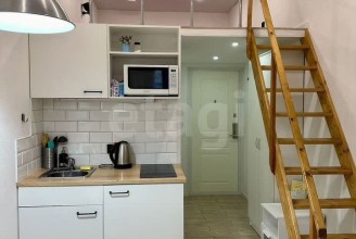 191119, г Санкт-Петербург, Центральный р-н, ул. Марата, д 50