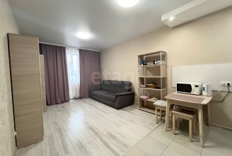 194358, г Санкт-Петербург, Выборгский р-н, поселок Парголово, ул. Заречная, д 10 стр 1