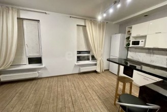 196158, г Санкт-Петербург, Московский р-н, Московское шоссе, д 3 к 5 стр 1