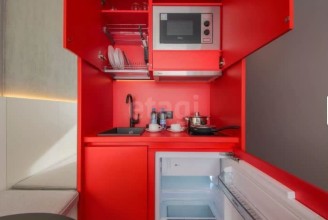 192102, г Санкт-Петербург, Фрунзенский р-н, ул. Салова, д 61