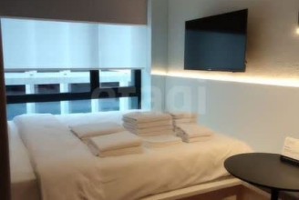 192102, г Санкт-Петербург, Фрунзенский р-н, ул. Салова, д 61