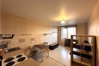 194100, г Санкт-Петербург, Выборгский р-н, ул. Александра Матросова, д 20 к 2