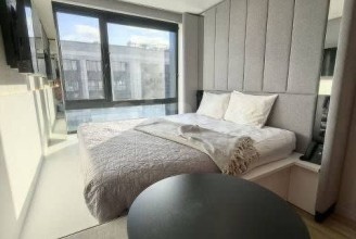 192102, г Санкт-Петербург, Фрунзенский р-н, ул. Салова, д 61