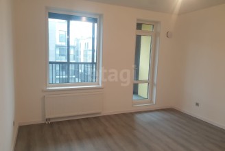 196140, г Санкт-Петербург, Московский р-н, Пулковское шоссе, д 95 к 3 стр 1