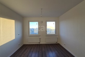 198332, г Санкт-Петербург, Красносельский р-н, ул. Маршала Казакова, д 21 к 3 стр 1