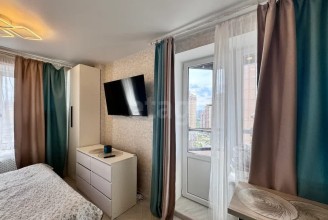 194363, г Санкт-Петербург, Выборгский р-н, поселок Парголово, ул. Заречная, д 37