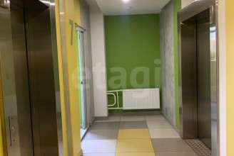 192174, г Санкт-Петербург, Невский р-н, пр-кт Александровской Фермы, д 8